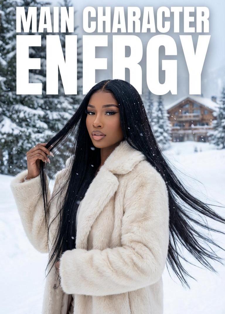 BGMgirl Hair Straight Pre-Bleached Pre Plucked Pre Cut 6*4 & 9*6 HD Lace Wear Go 180% Density Glueless Closure Wig Human Hair Frontal Wig eve valentines day gift