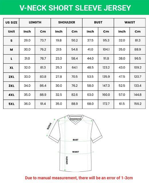 HOT NEW REYNOLDS#13 American Football Jersey 2026 Men's and Women's American Football Jerseys, Rugby Jerseys, Sportswear, Training Jerseys, T-shirts, Quick-Drying Tops - Hot Trend 2026 #tiktokshop  #fashion #football