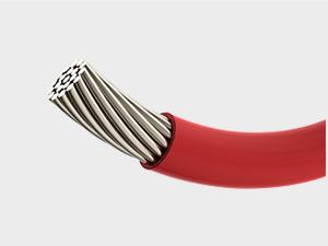 Nilight 12V Car Add-a-Circuit Fuse Adapter with Standard and Mini TAP Profile TAP Blade Fuse for Cars Trucks Boats, 10 Pack Fuse Holder-3 types Vehicle Replacement