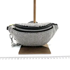 Crystal Clear Couture LLC - TikTok Shop