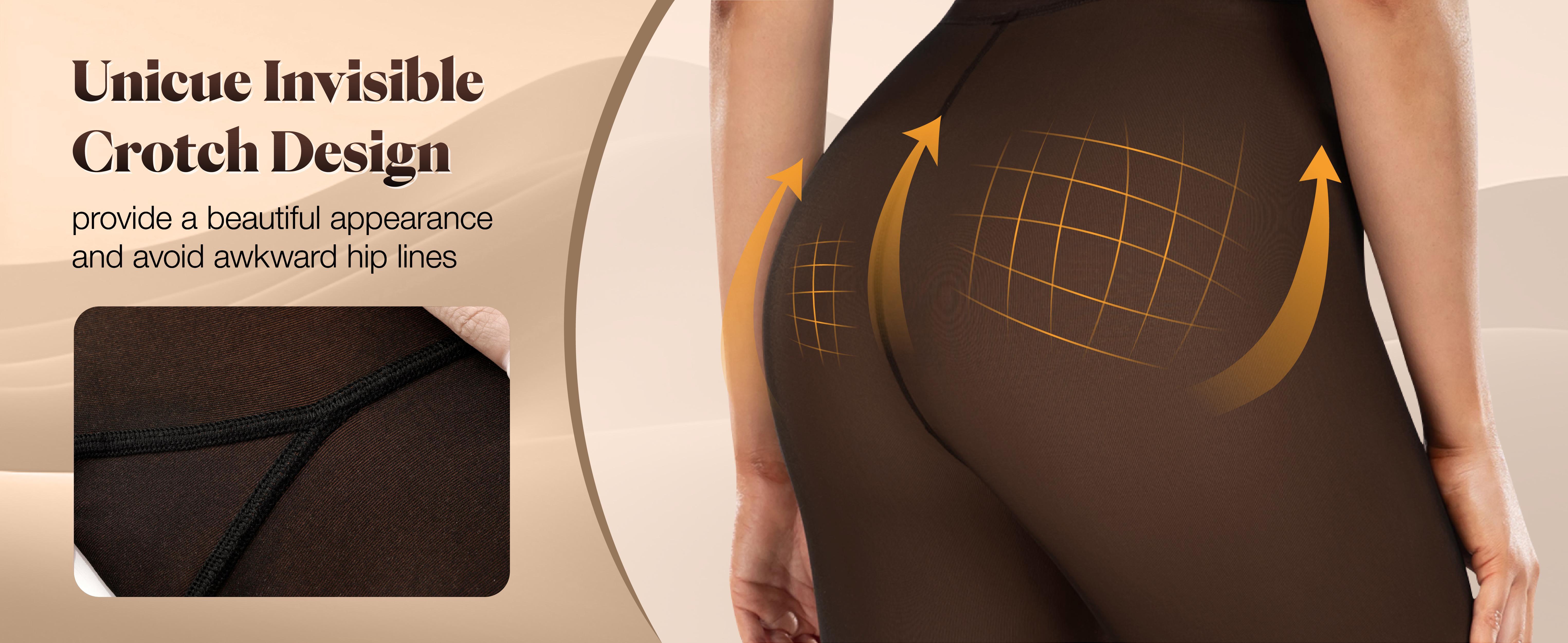 Magic Fleece Lined Leggings Warm 95% Down 200G Tights for Women Sizes S-3XL Breathable Skin Friendly Perfect for Everyday Wear