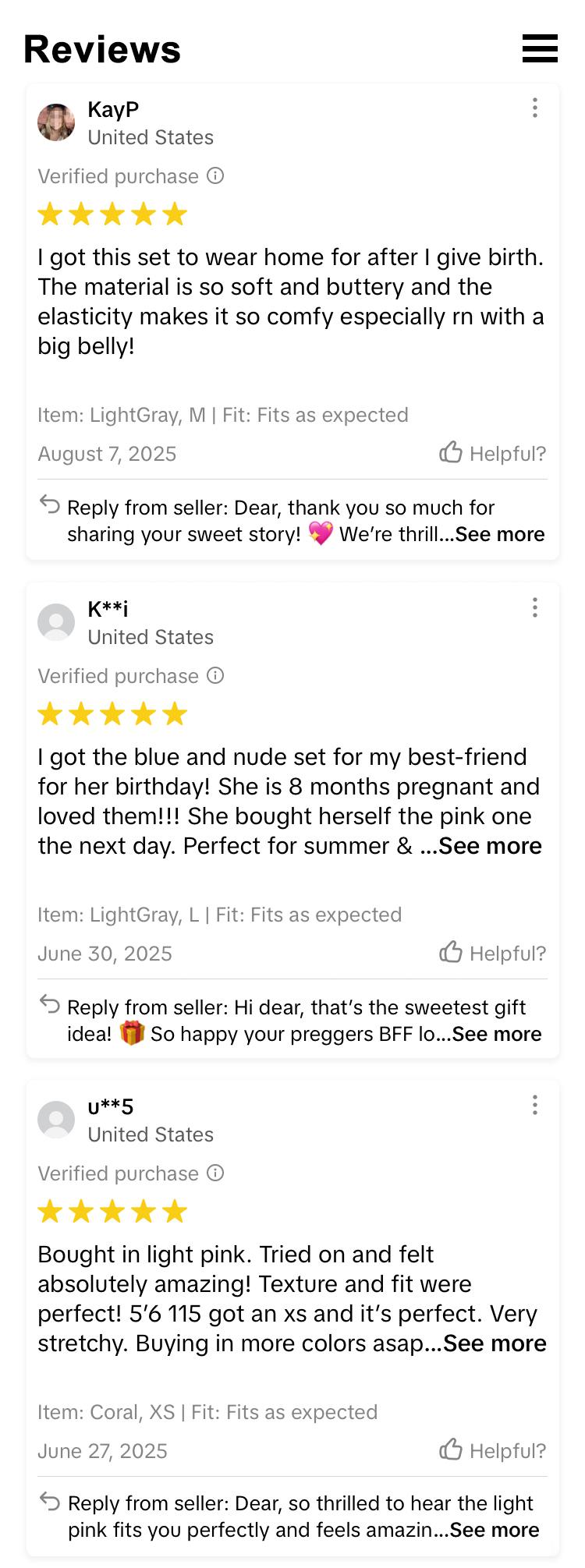 AUTOMET Women's Summer Two-Piece Set 2025 Casual Oversized Shirts Biker Shorts Matching Airport Travel Outfit Split Hem Lounge prettygarden woman SpringStatements AUTOMET Women's Summer Two-Piece Set 2025 Casual Oversized Shirts Biker Shorts Matching Airport Travel Outfit Split Hem Lounge prettygarden woman SpringStatements