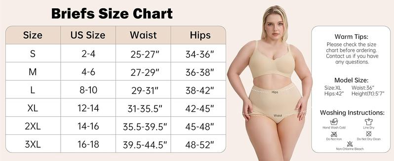 OEAK Tummy Control Shapewear Breathable Comfortable Shorts for Women Butt Lifting Body Shaper Shorts High Waisted Seamless Girdles Under Dress