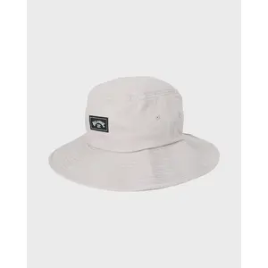 Big John Surf Safari Hat