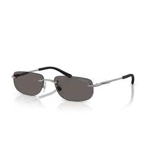 Arnette 3096 Sunglasses