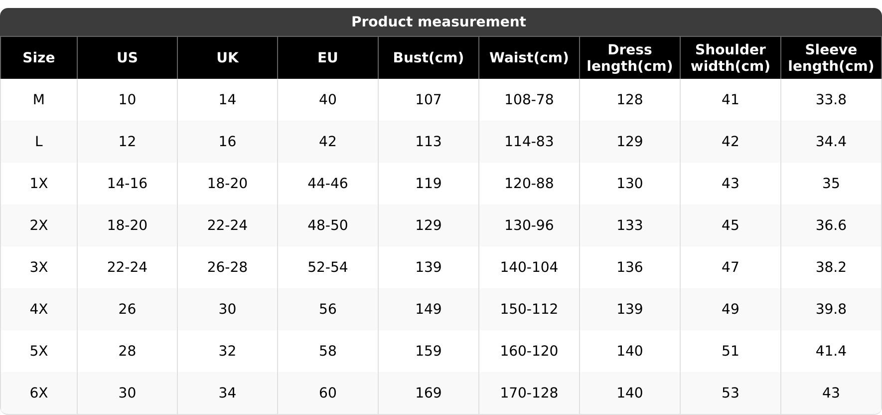 BLOOMCHIC Smocked Waist Floral Ties Tiered Maxi Sun Dress Casual Fit Summer Square Neck Ditsy Floral Ruffle Sleeve Bohemian Fitted Multicolor Pocket Shortsleeve 2026 Spring Break Gift For Easter's Day Mother's Day