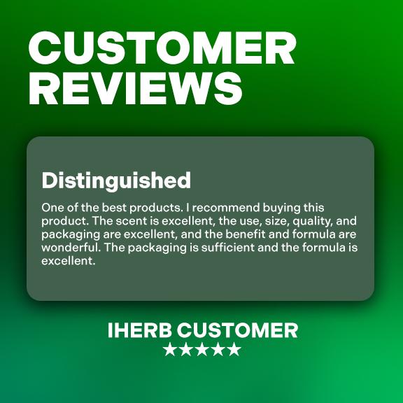 Swanson Ox Bile - Standardized 90 mg 60 Capsules for Digestive Support & Iron Absorption - Bovine Vitamin D Supplement