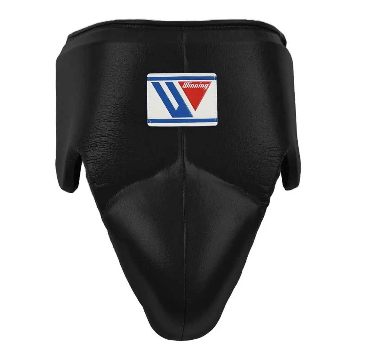 Winning Groin Guard Protective Gear Durable Protective Gear