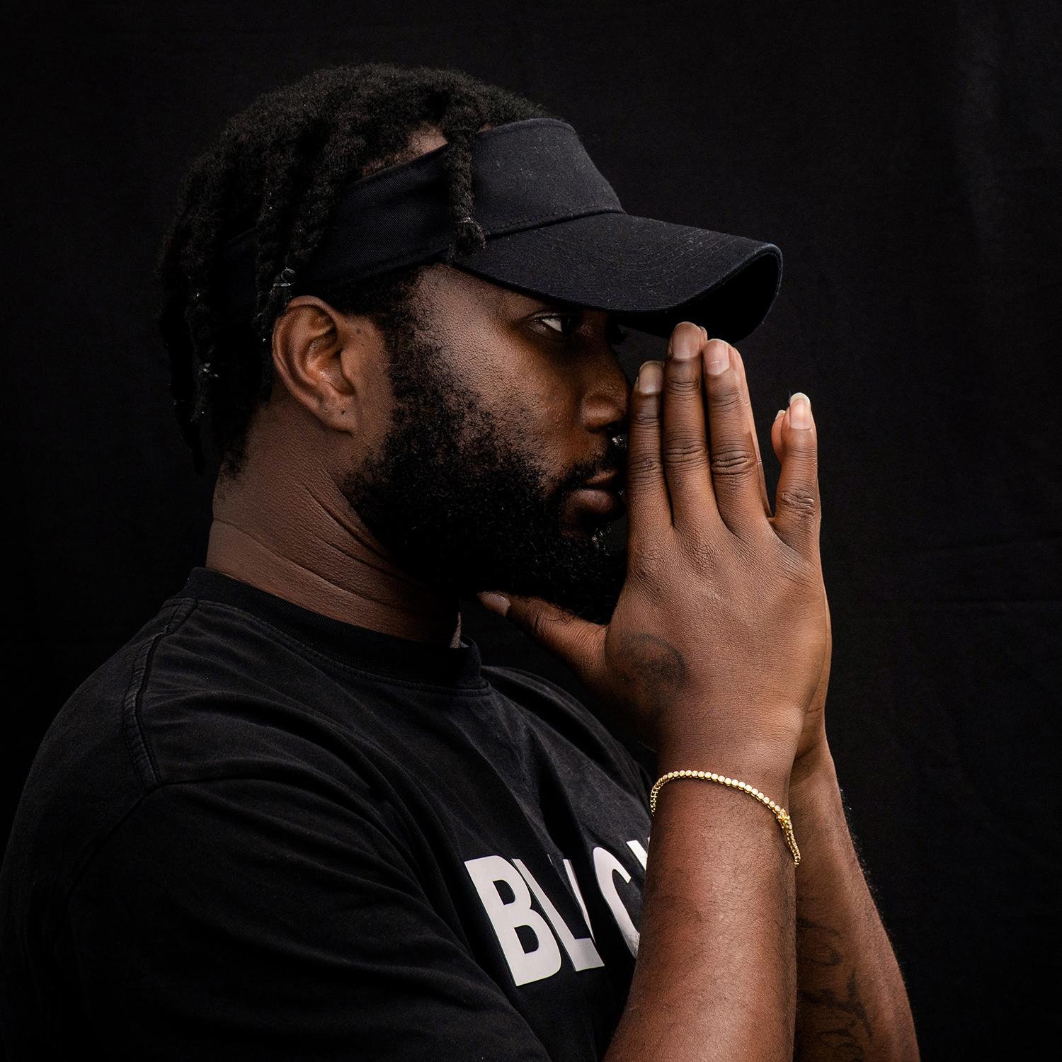 Delzzad 2mm Bubble Tennis Bracelet VVS D Color S925 Sterling Silver Synthetic Moissanite Tennis Bracelet Chain for Women Men With Giftbox Christmas Gift Delzzad 2mm Bubble Tennis Bracelet VVS D Color S925 Sterling Silver Synthetic Moissanite Tennis Bracelet Chain for Women Men With Giftbox Christmas Gift