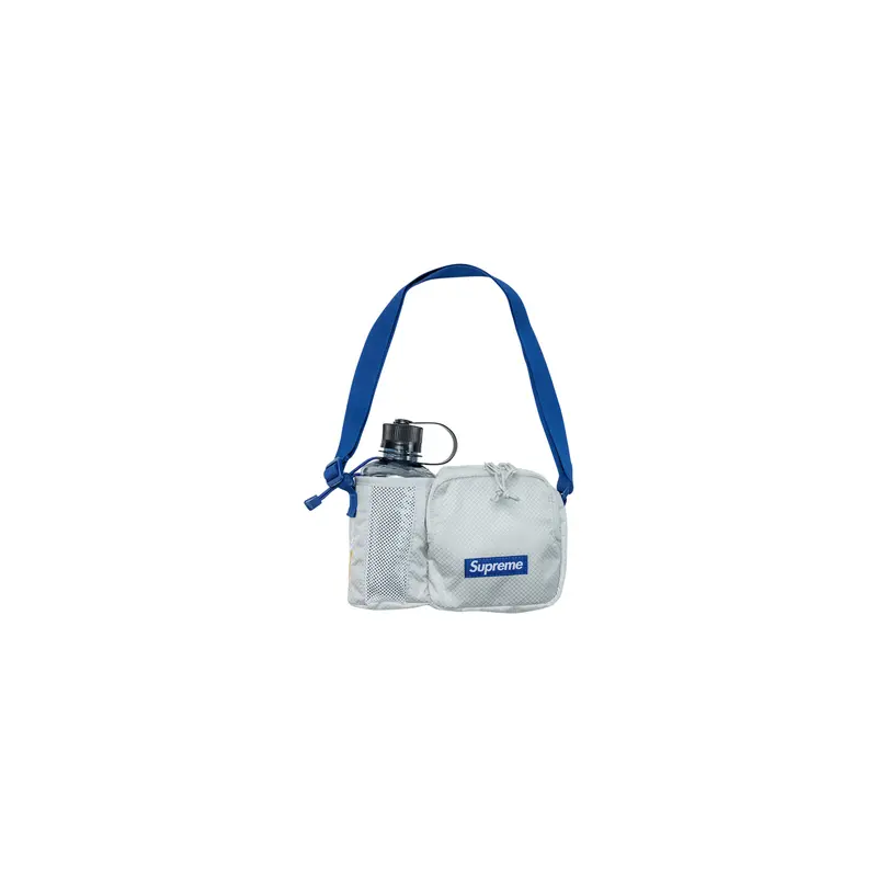 supreme sling bag - TikTok Shop
