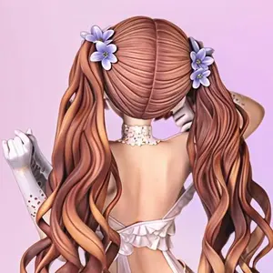 18+ Waifu Figure room decor men ，men's stress reliever，Action figure animeunique gifts for boyfriend，cool statues