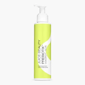 Cleansing Cream