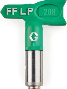 Fflp 208 Spray Tip