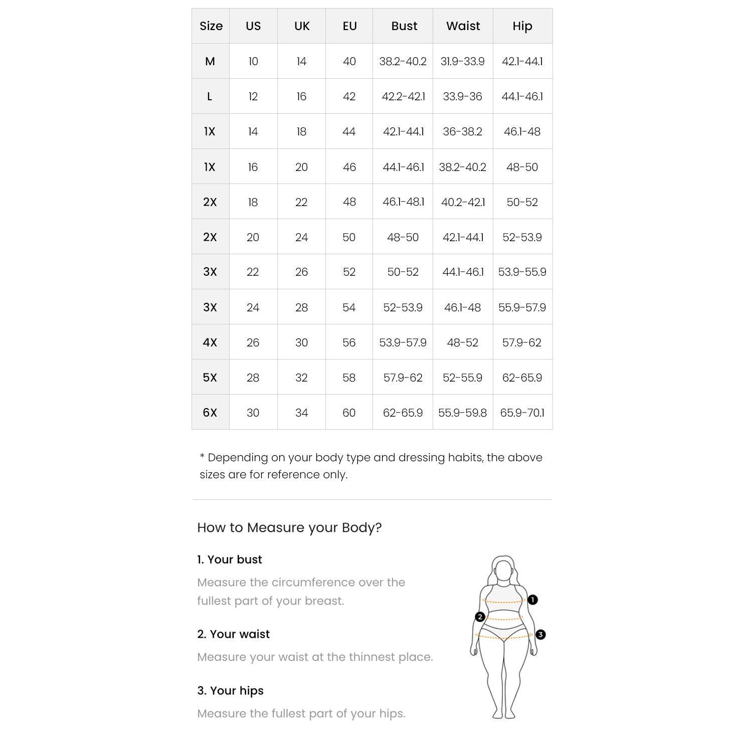 【Easter's Haul】【Tummy control】Bloomchic Everyday Mid-Rise Skinny-Fit Jeans