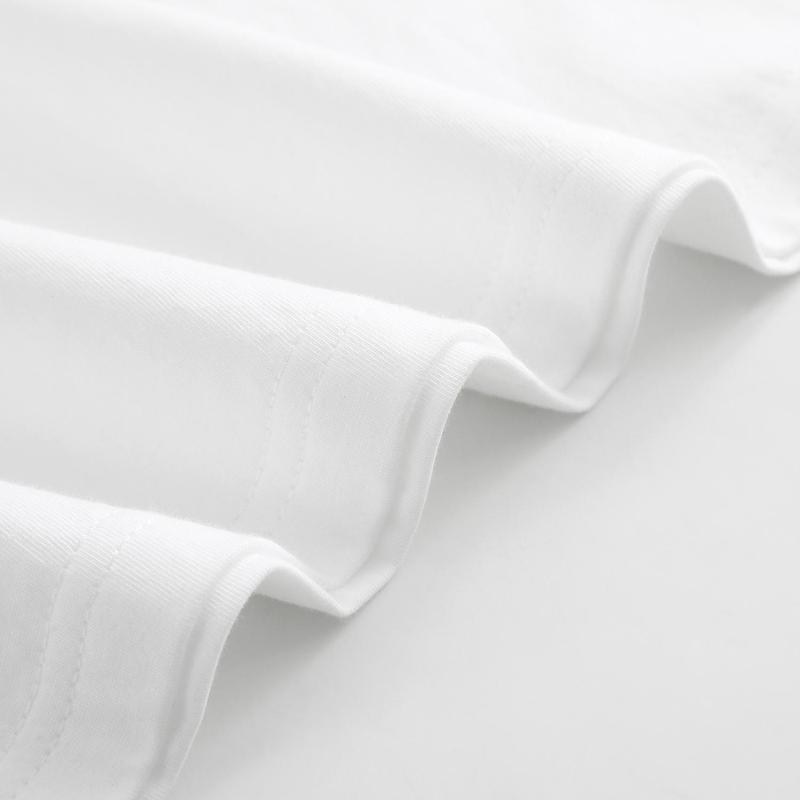 Shark Keep Moving Shirt