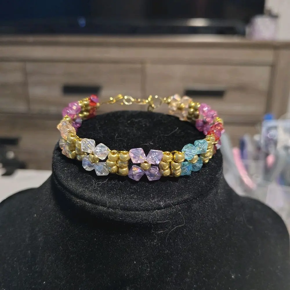 brazalet brazalet