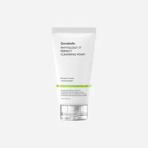Genabelle Phytology 17 Perfect Cleansing Foam 150ml