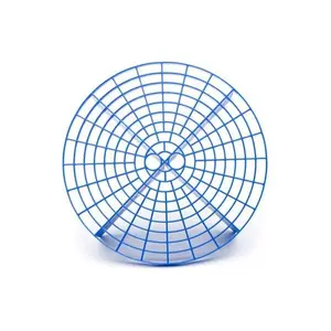 Grit Guard Wash [Bucket Insert]