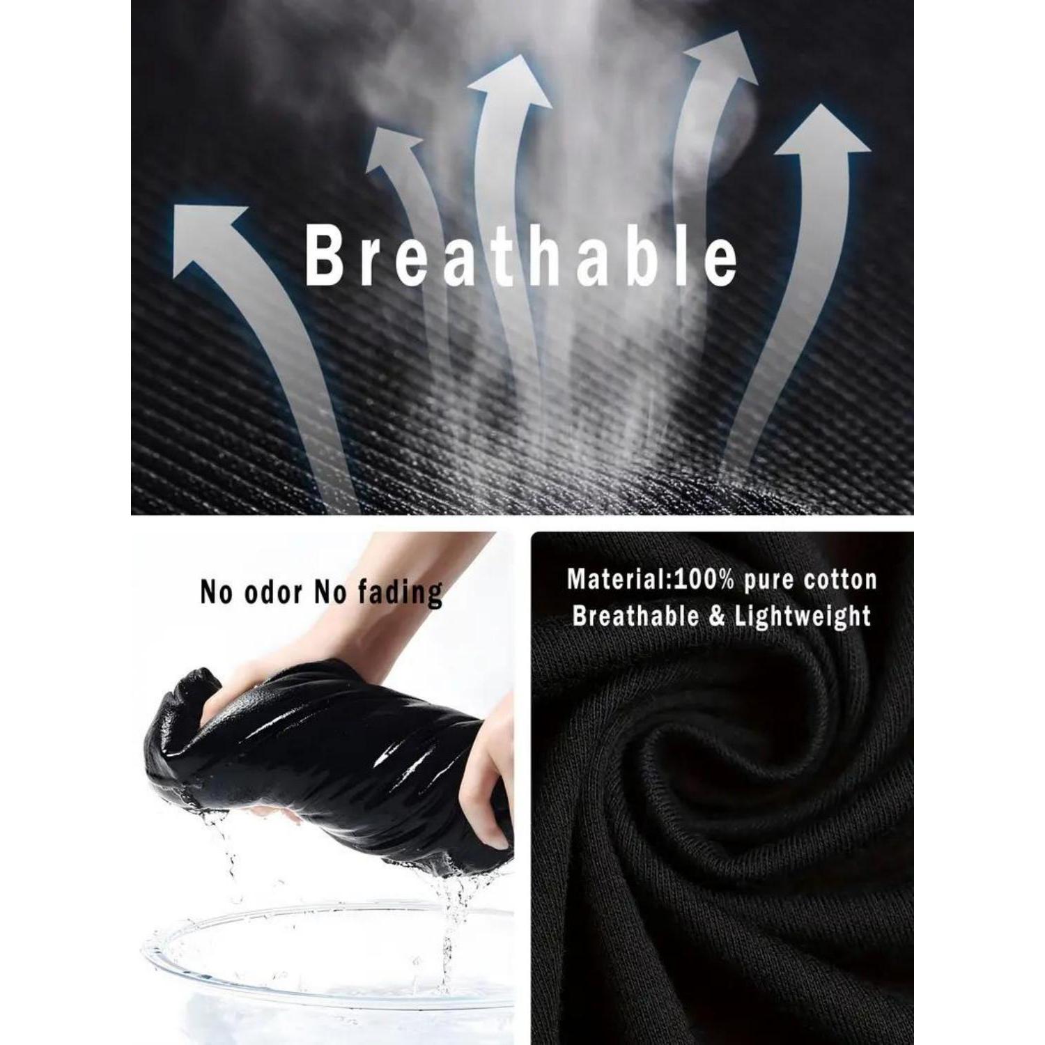 Women'S Mexican T-Shirt - Soft Everyday Catholic Religious Apparel with Our Lady of Guadalupe Design, Machine Washable Christian Faith-Based Tee for Church, Home, Casual Outfits - Year-Round Comfort Fit, Church Attire