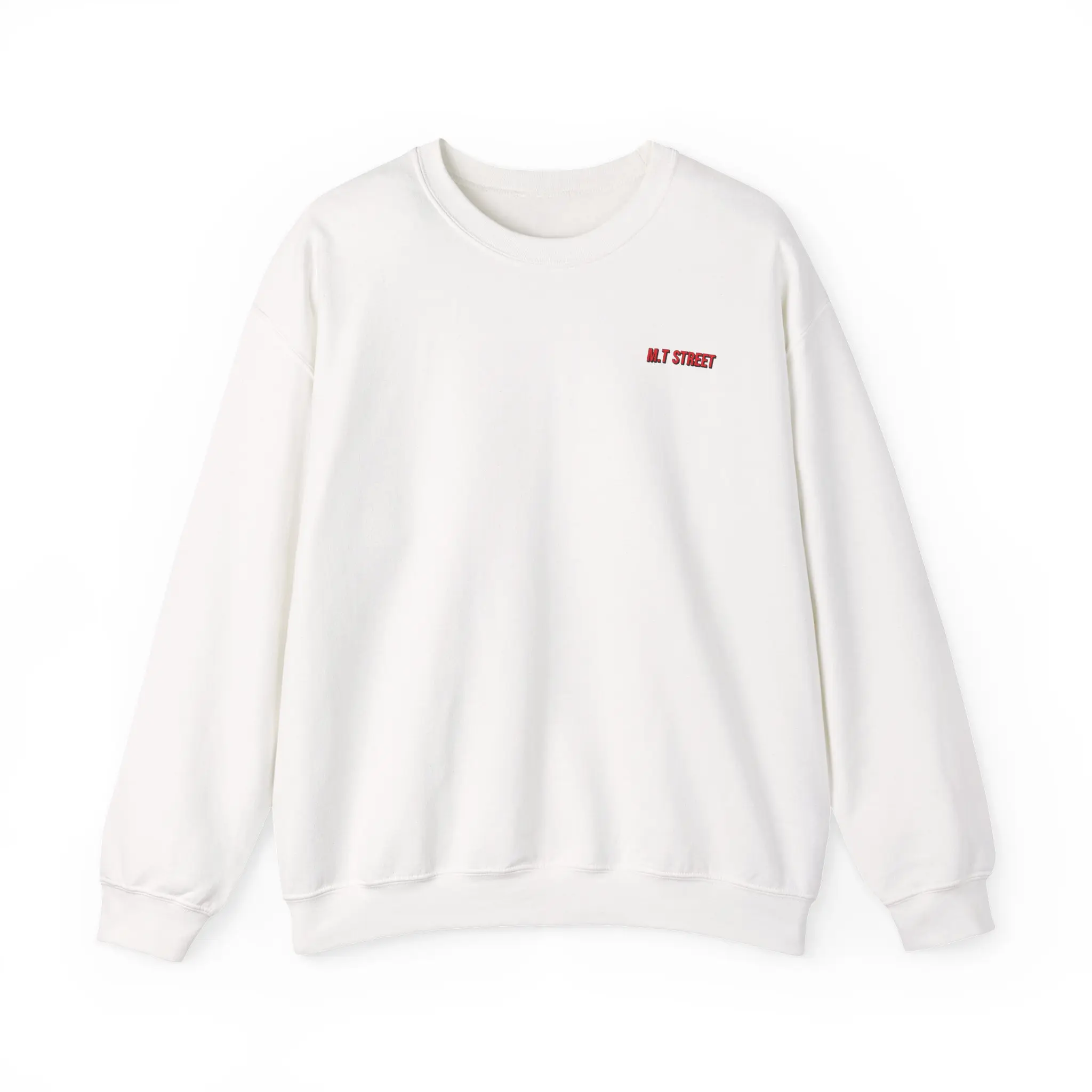 OBS Truck Sweatshirt - Nostalgic Build, Cozy Hoodie, Great for Casual Wear, Gift for Truck Lovers, 1988 - 1998, street wear Fit Knit