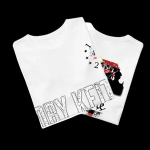 Country Patriotic Tribute Shirt, We The People 250 Years 2026 USA Shirt, Vintage American Freedom Graphic Tee, Country Music Patriotic Fan Shirt For Men Women Streetwear Unisex Womenswear