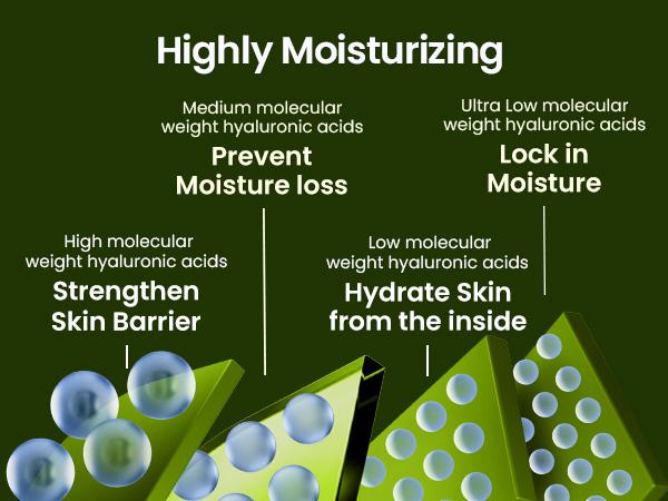 [beplain Official] Korea's No.1 Mung Bean Peptide Soothing Cream 60ml | Calming & Soothing Hydrator with Mung Bean Peptide Moisturizers Skin Repair Korean Moisture Hydrating Moisturizing Hydrate