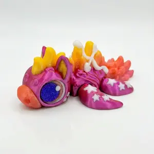 Zodiac Turtle Collectible  Choose Your Sign | Astrology Gift | Cute Desk & Shelf Decor