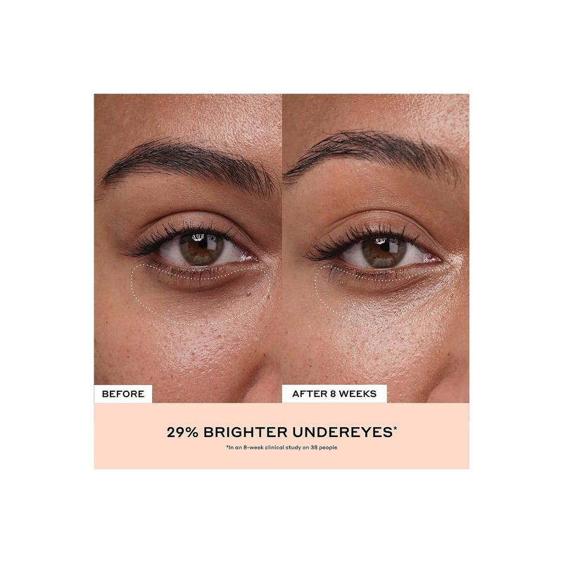 OLEHENRIKSEN Banana Bright+ Eye Creme