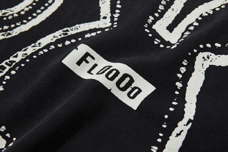 Oversized Womenswear Crewneck Sweatshirt Casual Style T-shirt,Retro Shirt For Women,Women Tops, graphic tees women,Funny Shirt For Her Comfort Day