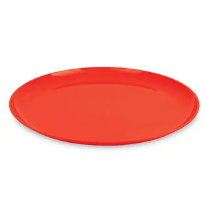 Round Serving Plate (2 Pack)
