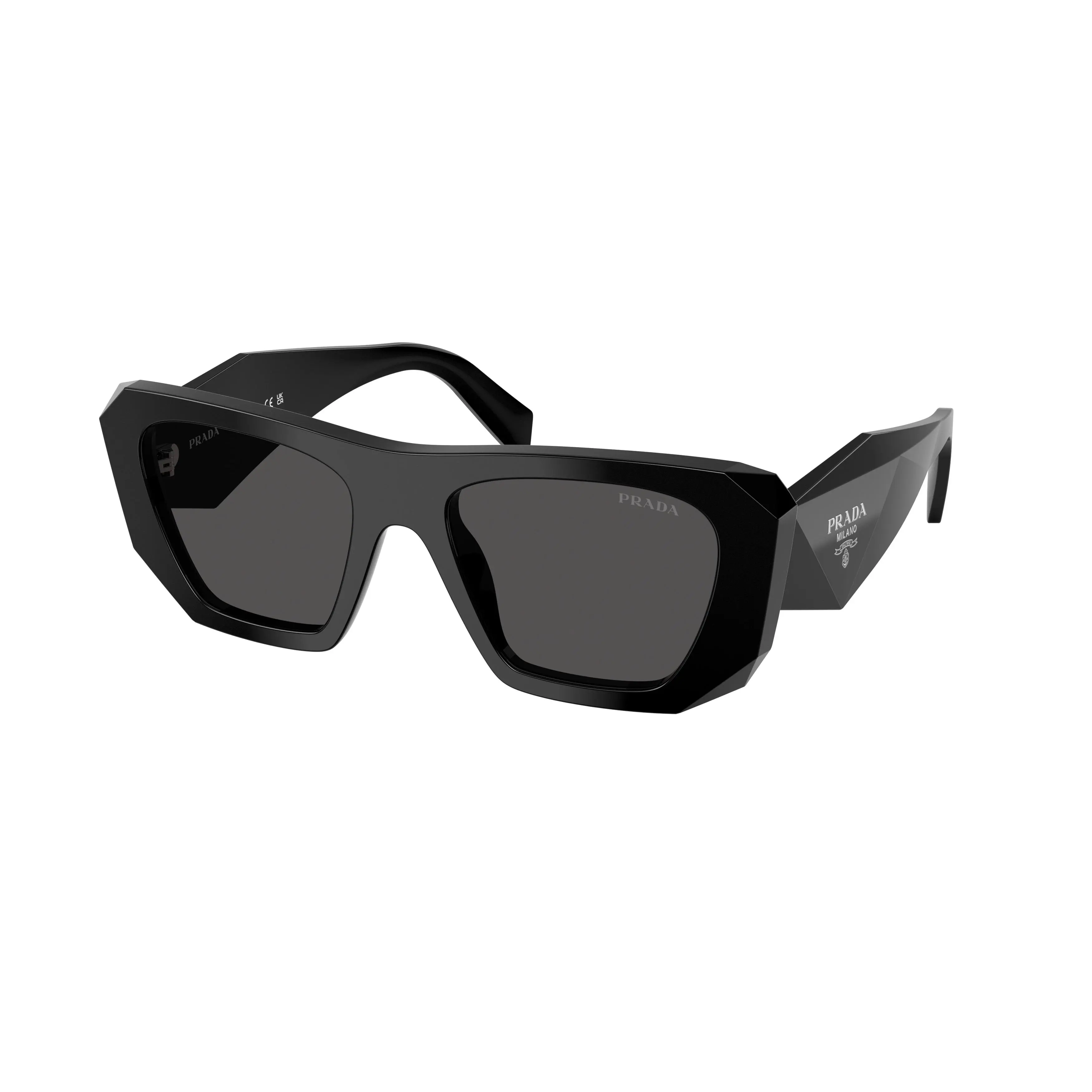 Prada 0PR B18S