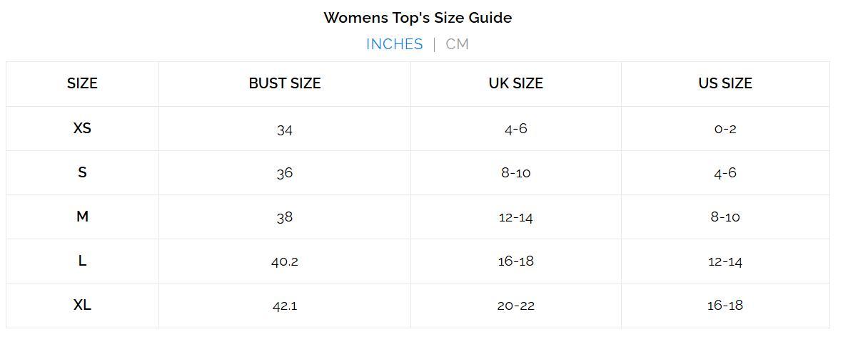 DEEFY Impact Short Sleeve Top  Fitness Impact Gymwear Tanks Women Workout Sportswear Activewear