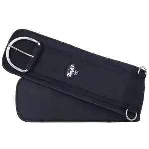 Neoprene Girth  60-8024