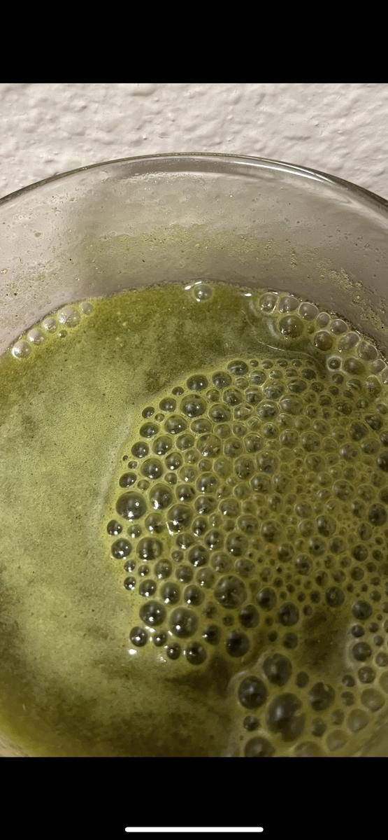 Item: Pineapple / Pina Flavor