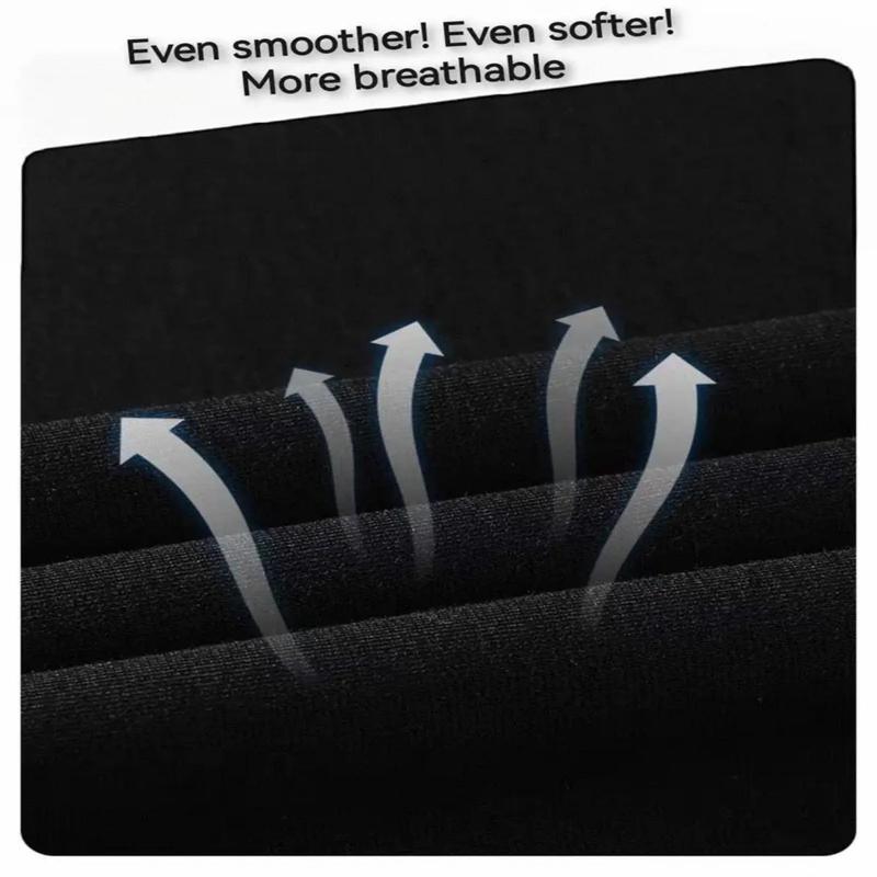 2026 Proud Grandma of a Senior Graduate T-Shirt Class of 2026 Diploma Design Black Red Lettering Comfortable 180g Knit Fabric Plus Size Unisex Adult Casual Round Neck Tee for Graduation Gifts Birthday Holiday Celebrations