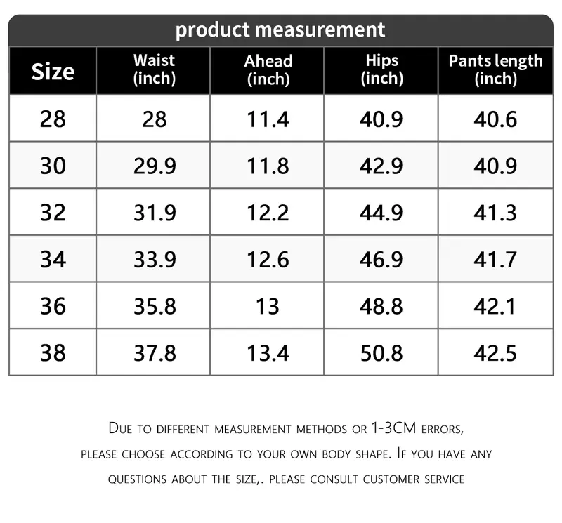 2-pack men’s long pants, men’s jeans, men’s cotton-blend jeans, loose straight wide-leg jeans.Retro washed design, available in multiple colors, suitable for everyday casual wear, school commuting, short trips, and holiday gatherings—ideal for a variety