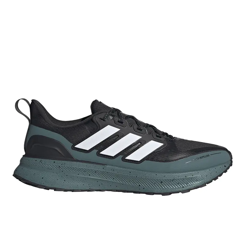 adidas gazelle silver green womens Adidas Adizero XCS Running Shoes main image 1