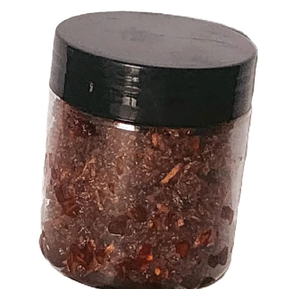 Incense Thiouraye Nakkeu From Jeddah -3oz