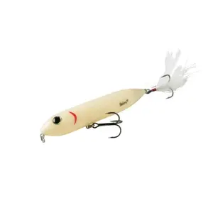Heddon Super Zara Spook Topwater Bait