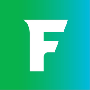 Filterbuy INC