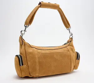 Aimee Kestenberg Away We Go Convertible Shoulder Bag