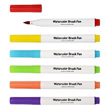 132-Piece Art Set, Deluxe Professional Color Set, Creating Gift Box, Art Set Crafts Drawing Painting Christmas Kit for Kids and Adult, Girls Boys