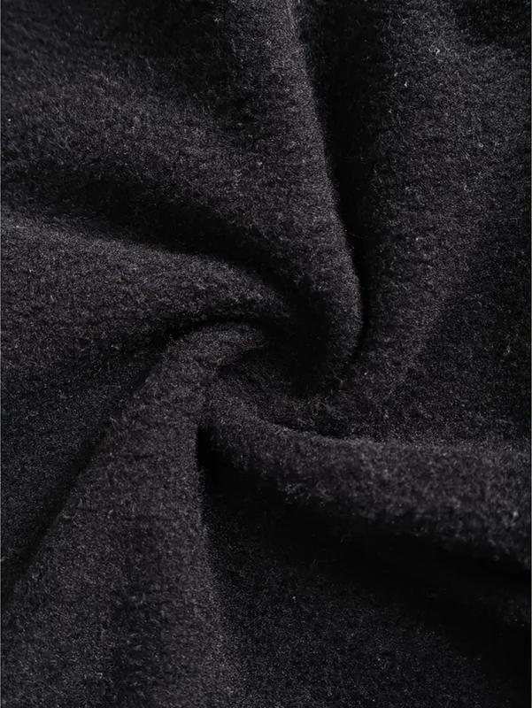 Cyberpunk Anime Retro Unisex Acid Washed T-Shirt, Hoodie, Oversized Unisex Anime Merch, Soft Cotton Streetwear Clothes, Unisex Manga Apparel, Gift for Anime Fans, Christmas Gift