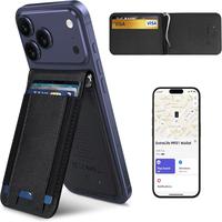 Black 【With Find My】