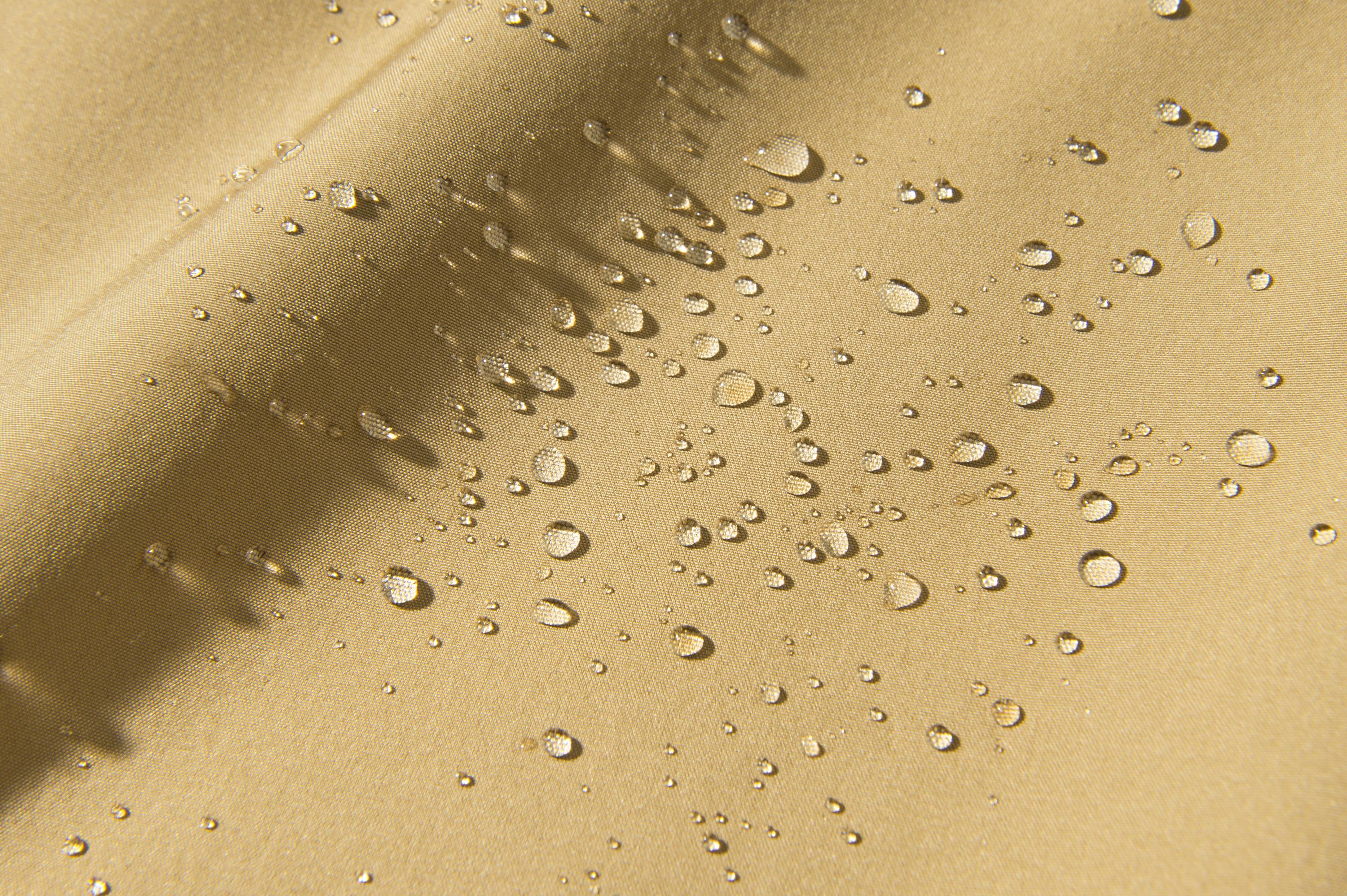 HOMUG Herren Dickes Fleece Taktische Kampfhosen, Herren Solide Farben Hosen mit Vielen Taschen für Wandern, mit Taschen Reißverschlüssen und Keine Taillie, Geeignet zum Tragen in den Herbst und Winter Jahreszeiten.