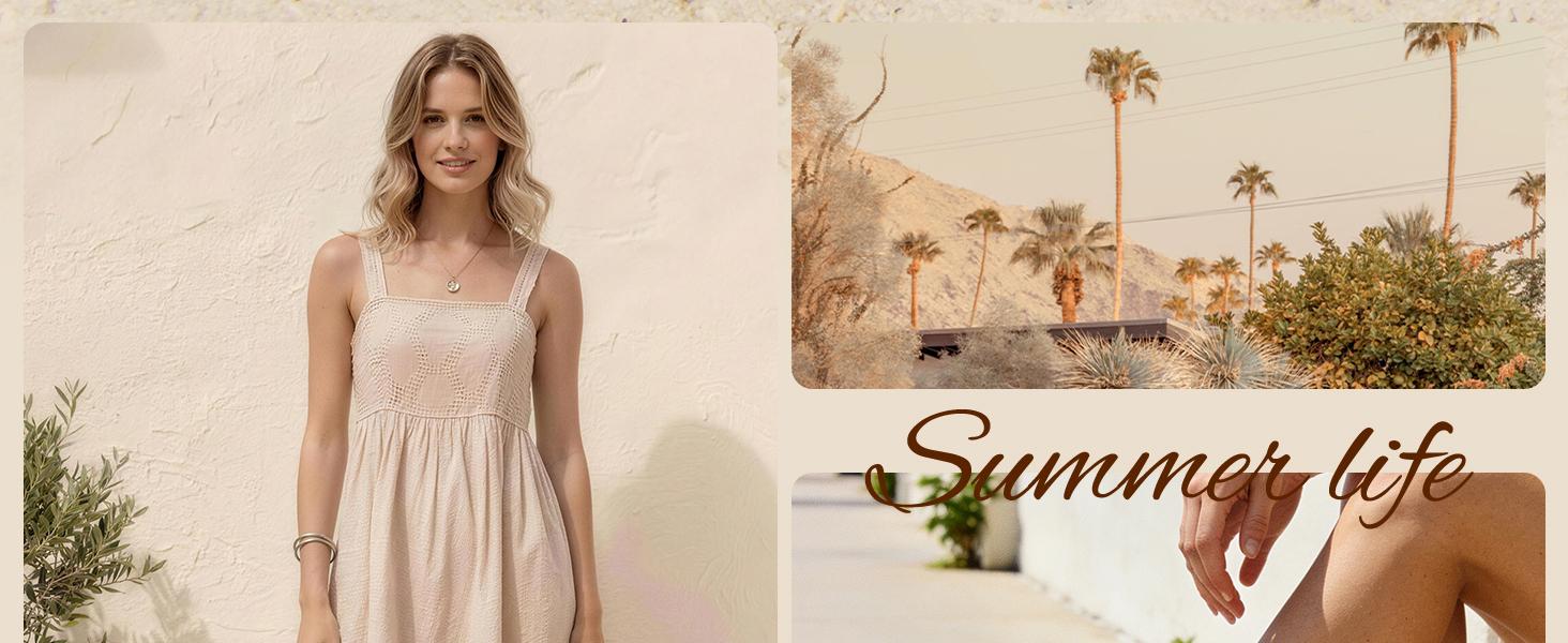 KIDMI Womens Flat Sandals Summer Sandals Arch Support Cork Footbed Slide Sandals with Double Adjustable Buckle for Women Men Outood Beach Sandals