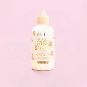 Milk It Melt Makeup Remover - Coconut Cake