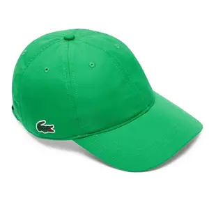 Unisex Sport Lightweight Tennis Cap