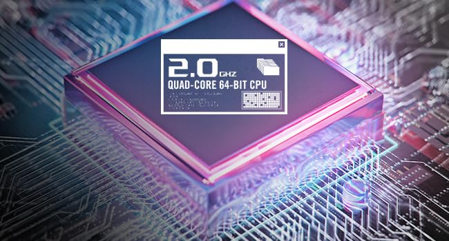 ASUS ROG Rapture GT-AX11000 Pro Tri-Band WiFi 6 gaming router,  10G port, Quad-core 2.0 GHz CPU, ASUS RangeBoost Plus, UNII4, Triple-level game acceleration, Lifetime internet security, AiMesh support