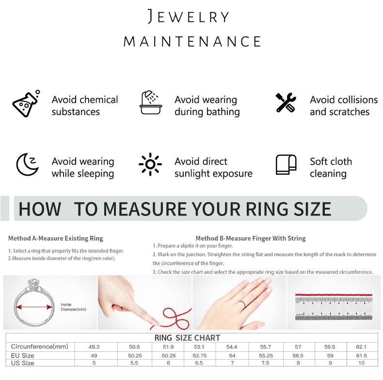 GGIRL Stainless Steel Fidget Rings for Anxiety for Women Men Charm Frosted Moon Star Spinner Ring 6mm Multi-colour Ring Thumb Ring Size 6-12 Stress Relieving Elegant Design Durable Material,Ideal Creative Daily Jewelry Gift